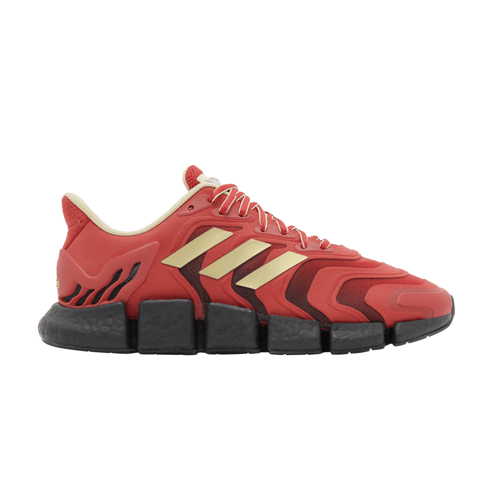 climacool-vento-scarlet-black-gold-g58766
