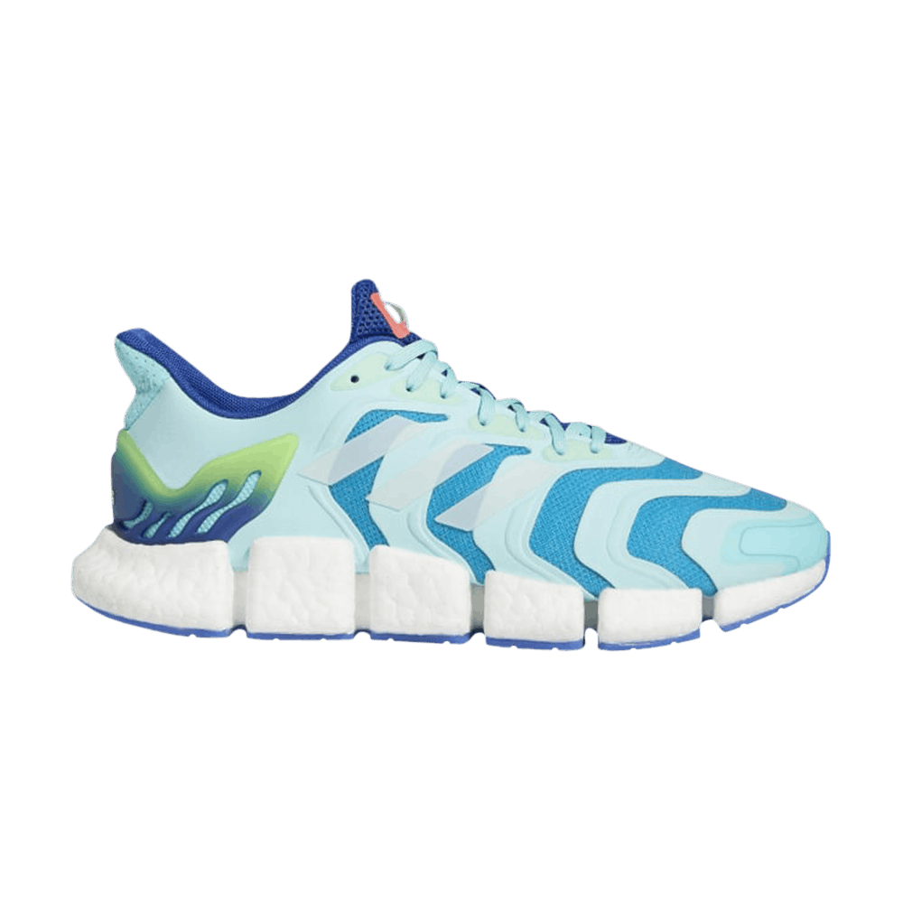 climacool-vento-signal-cyan-fx7847