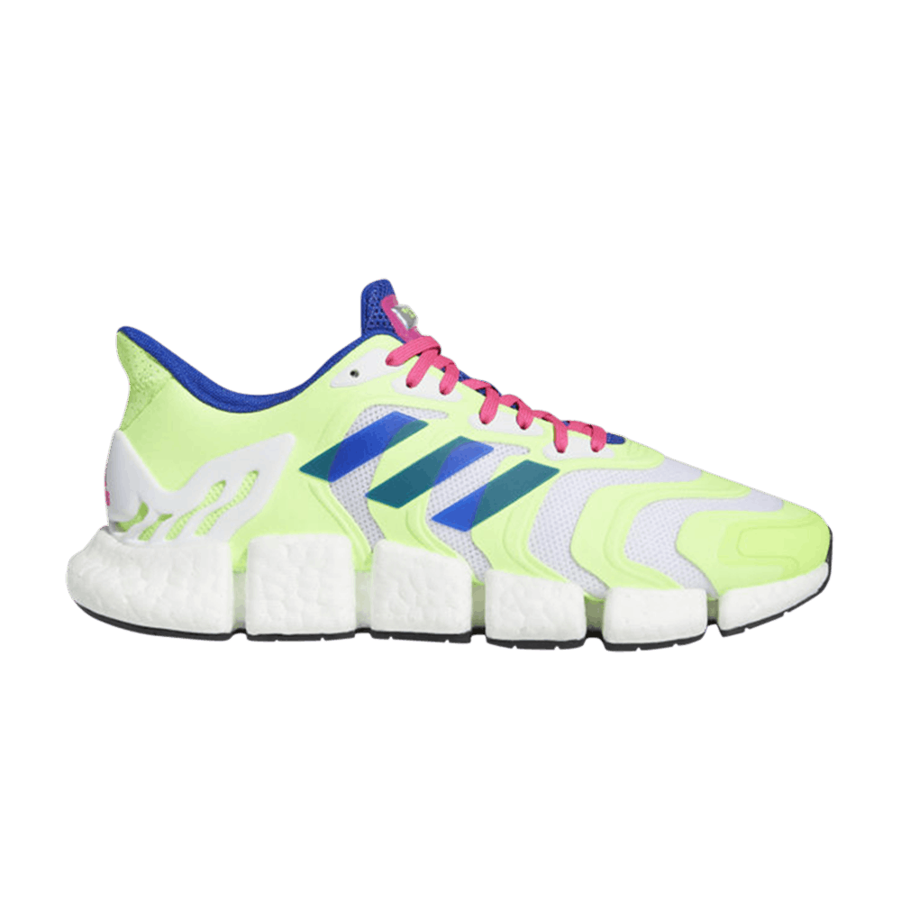 climacool-vento-signal-green-fx4731