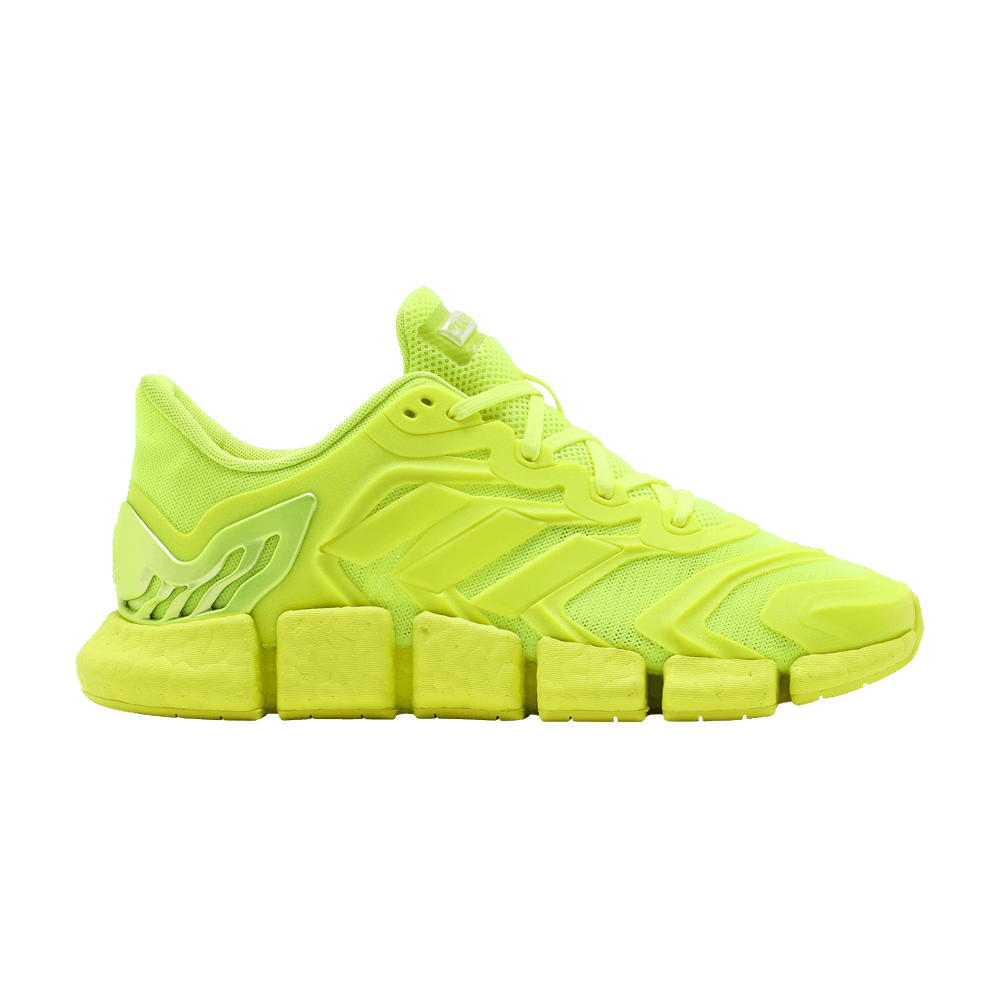 climacool-vento-solar-yellow-fz1717
