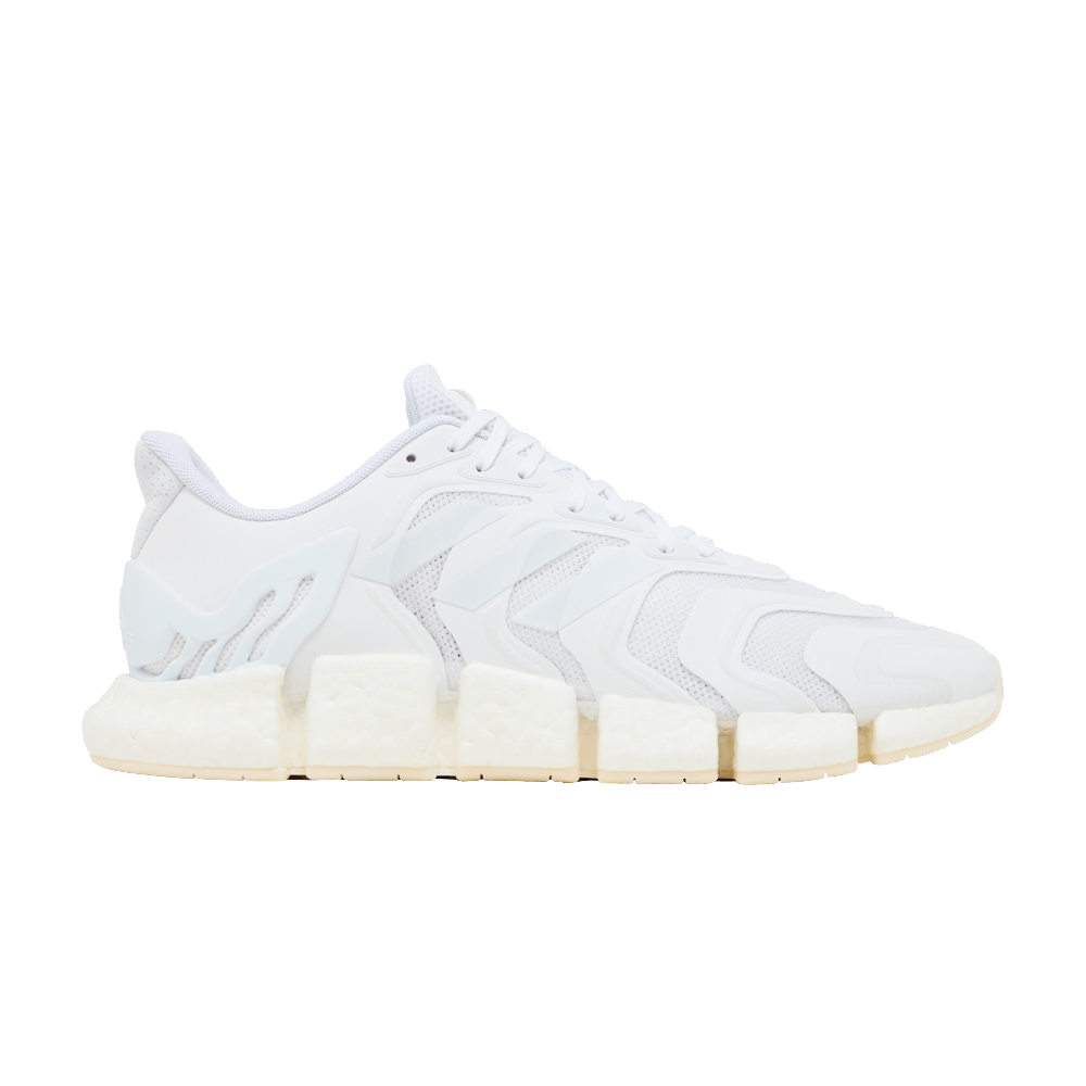 climacool-vento-triple-white-fx7842