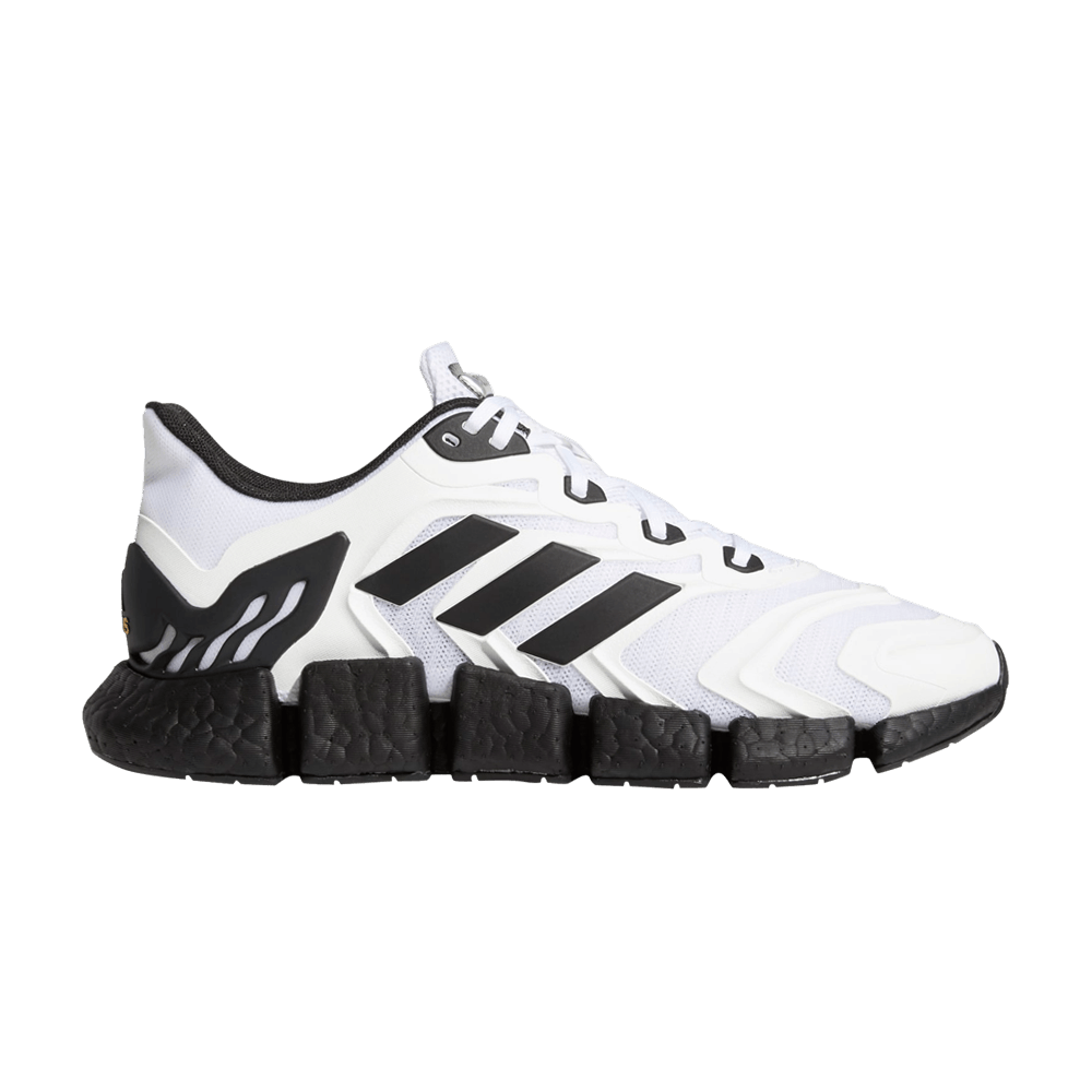 climacool-vento-white-black-h01415