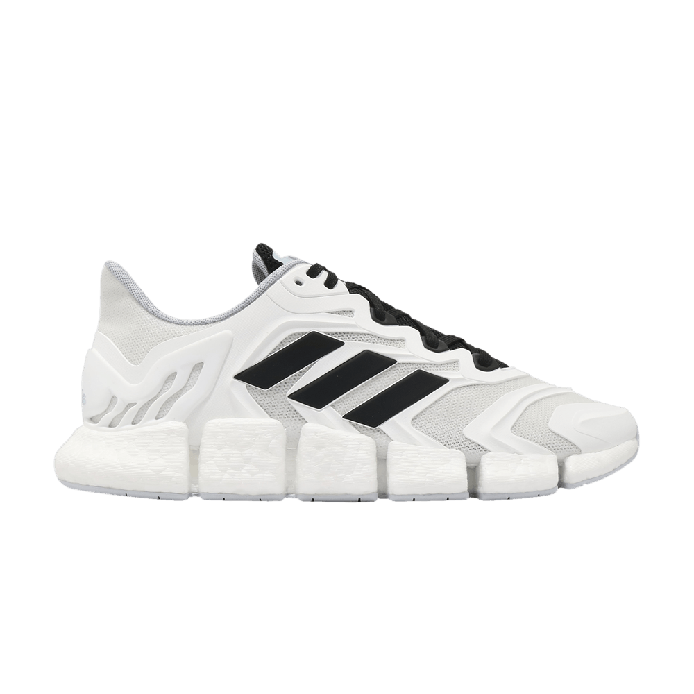 climacool-vento-white-black-h67643