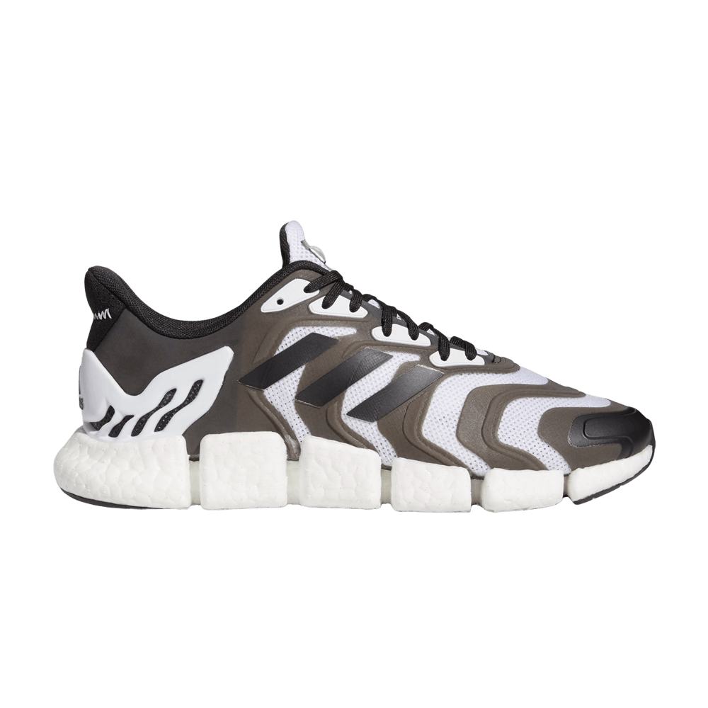 climacool-vento-white-dark-brown-g58767