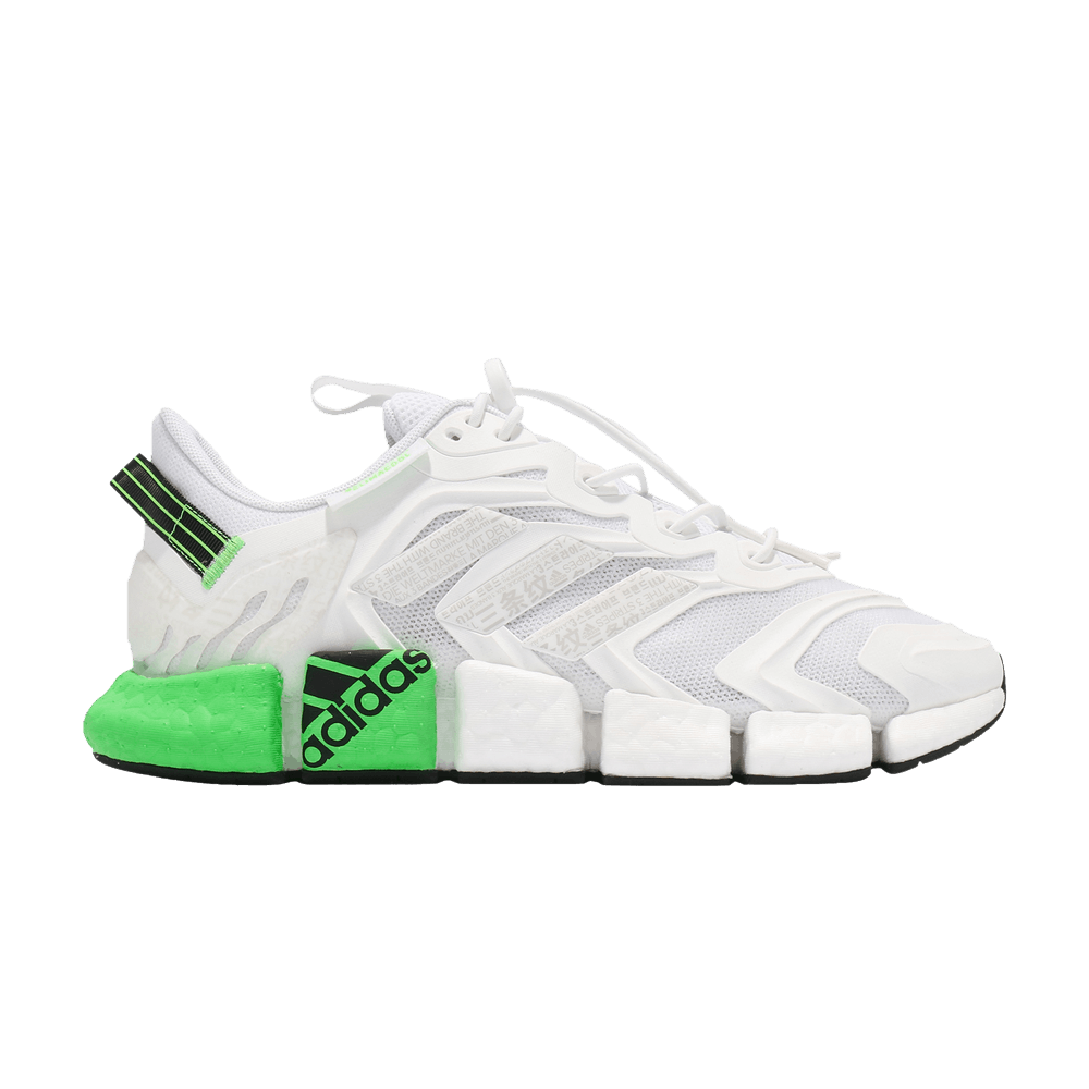 climacool-vento-white-green-one-gy3087