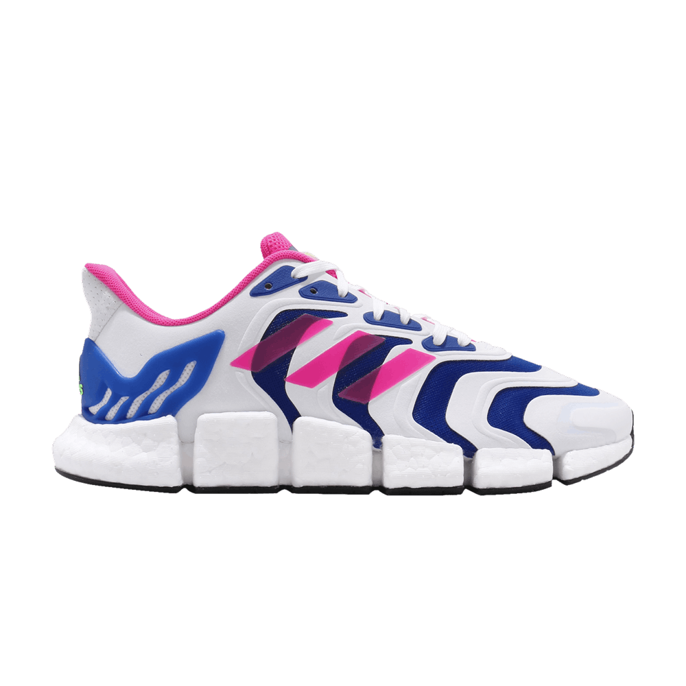 climacool-vento-white-shock-pink-fx4730