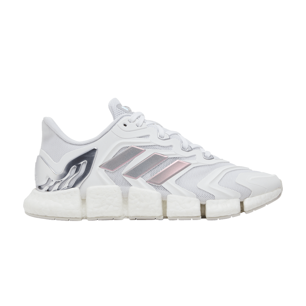 climacool-vento-white-silver-metallic-fz1731