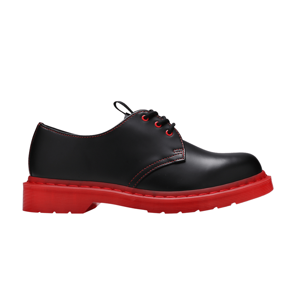 clot-x-1461-black-red-27153001