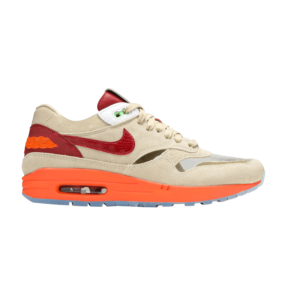 clot-x-air-max-1-ps-kiss-of-death-2021-dh2493-100
