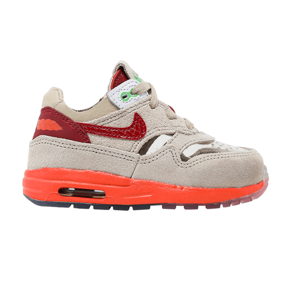 clot-x-air-max-1-td-kiss-of-death-2021-dh2492-100
