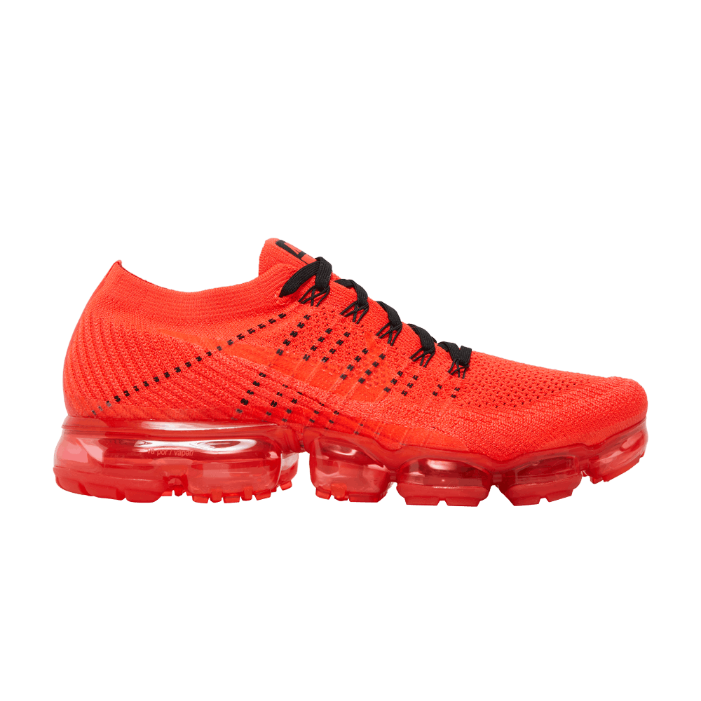 clot-x-air-vapormax-aa2241-006