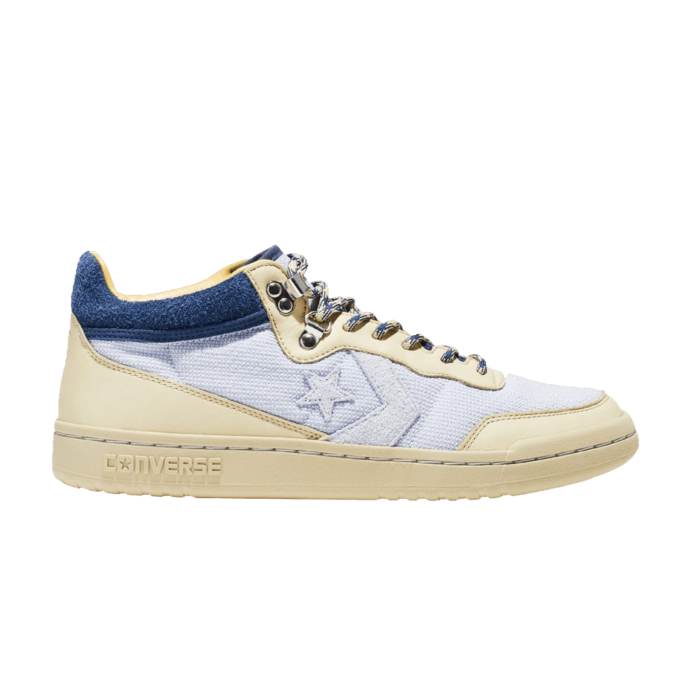 clot-x-fastbreak-mid-gravel-160283c
