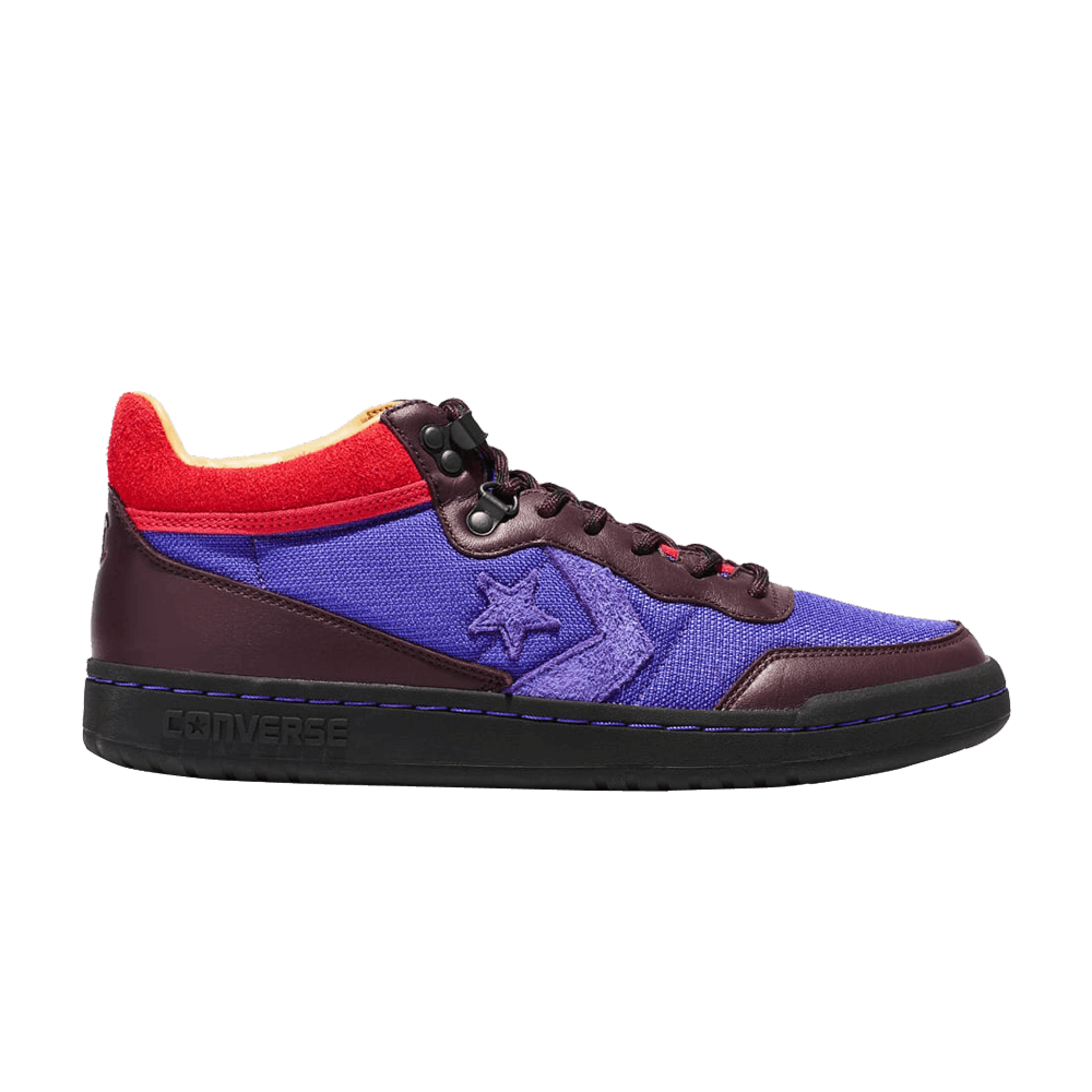 clot-x-fastbreak-mid-royal-blue-160284c