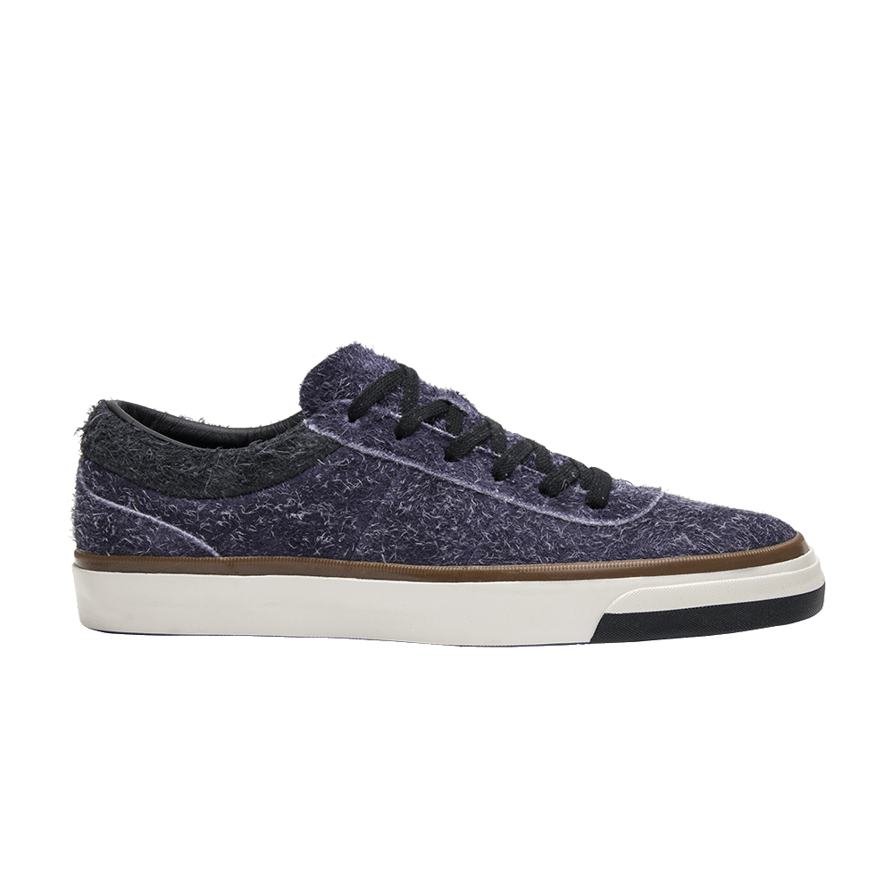 clot-x-one-star-low-top-blue-161300c
