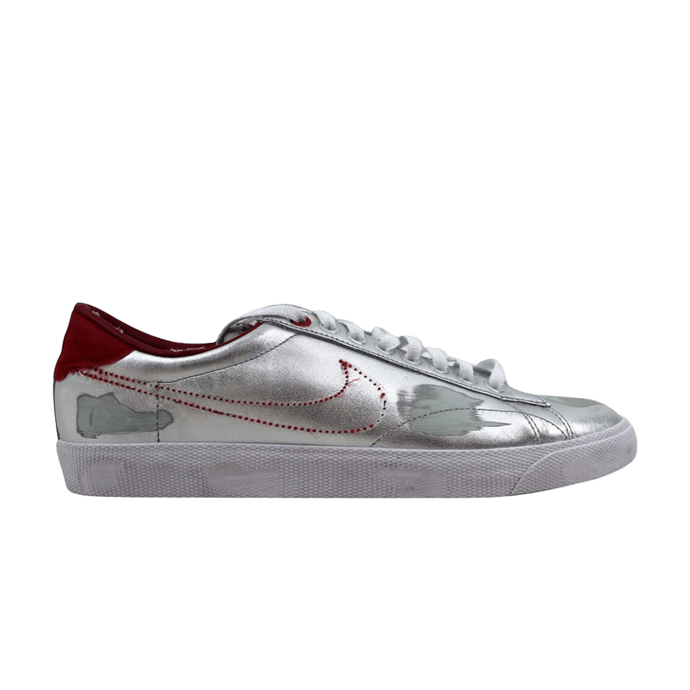 clot-x-tennis-classic-ac-tz-museum-edition-515019-001