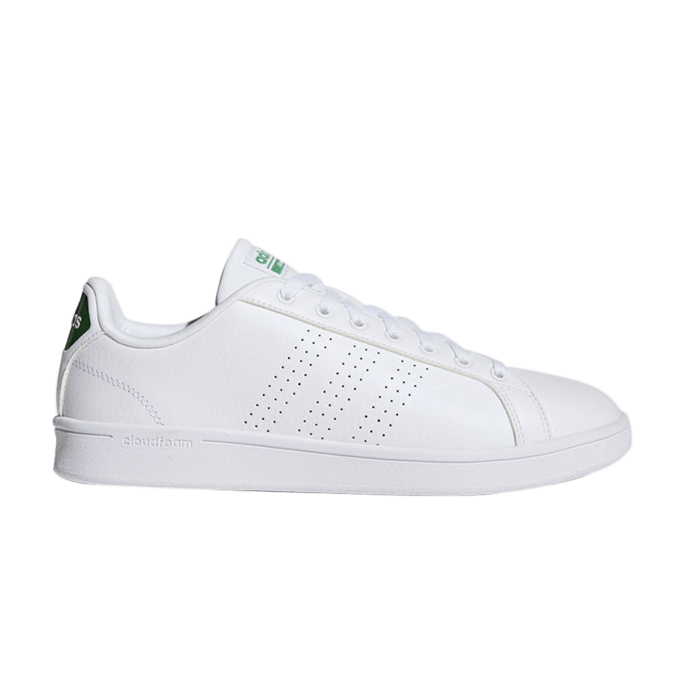 cloudfoam-advantage-clean-footwear-white-aw3914