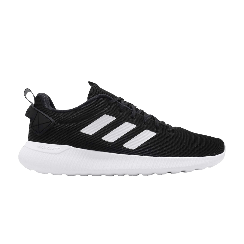 cloudfoam-lite-racer-climacool-black-fw9704