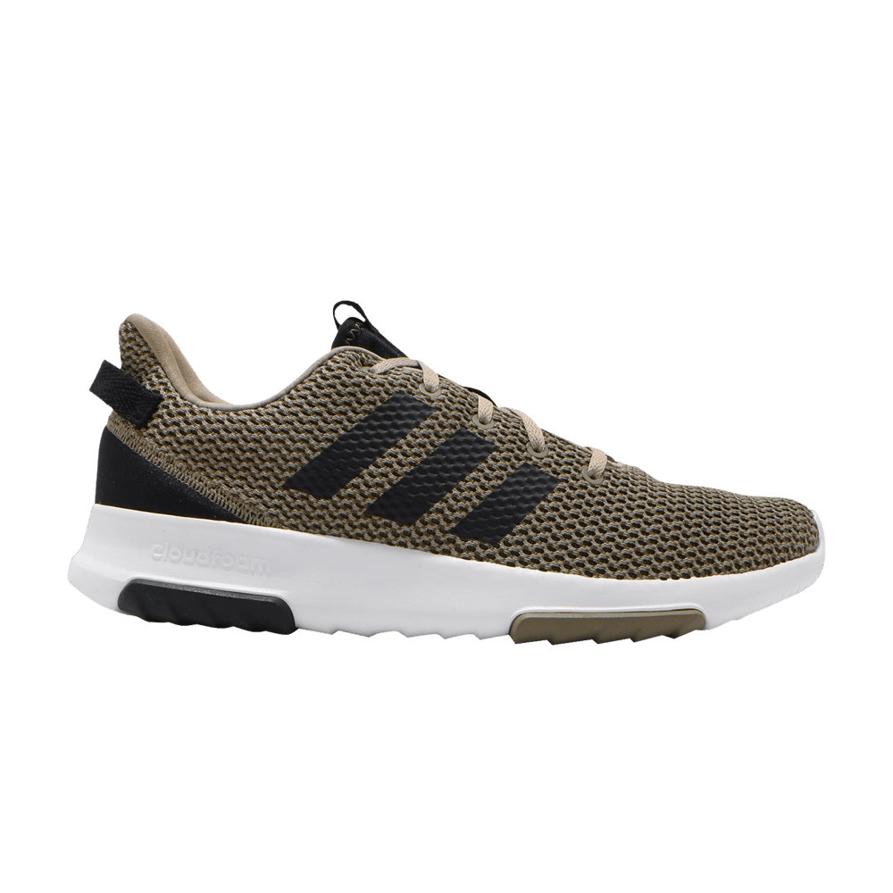 cloudfoam-racer-tr-trace-olive-bc0020