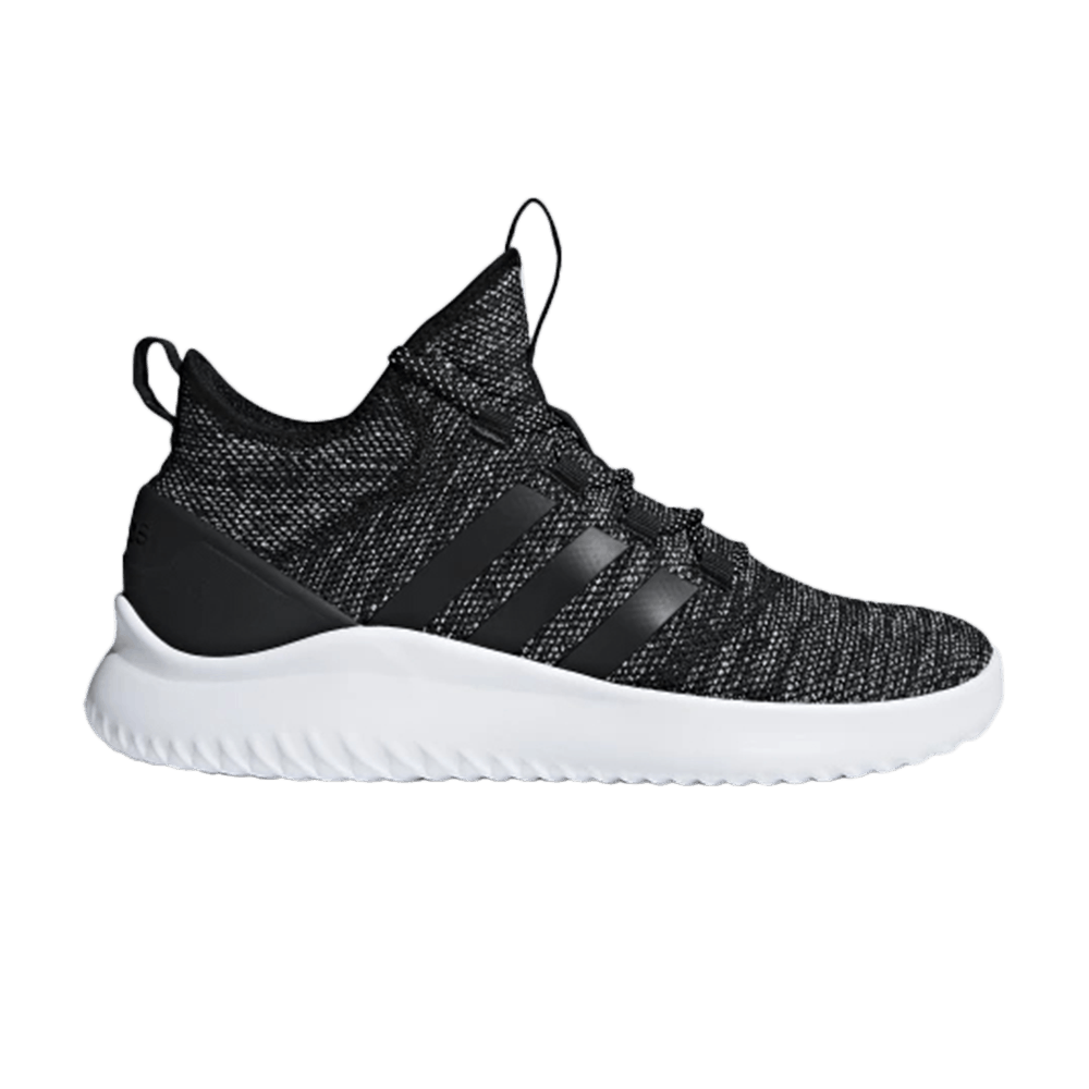 cloudfoam-ultimate-bball-core-black-da9653