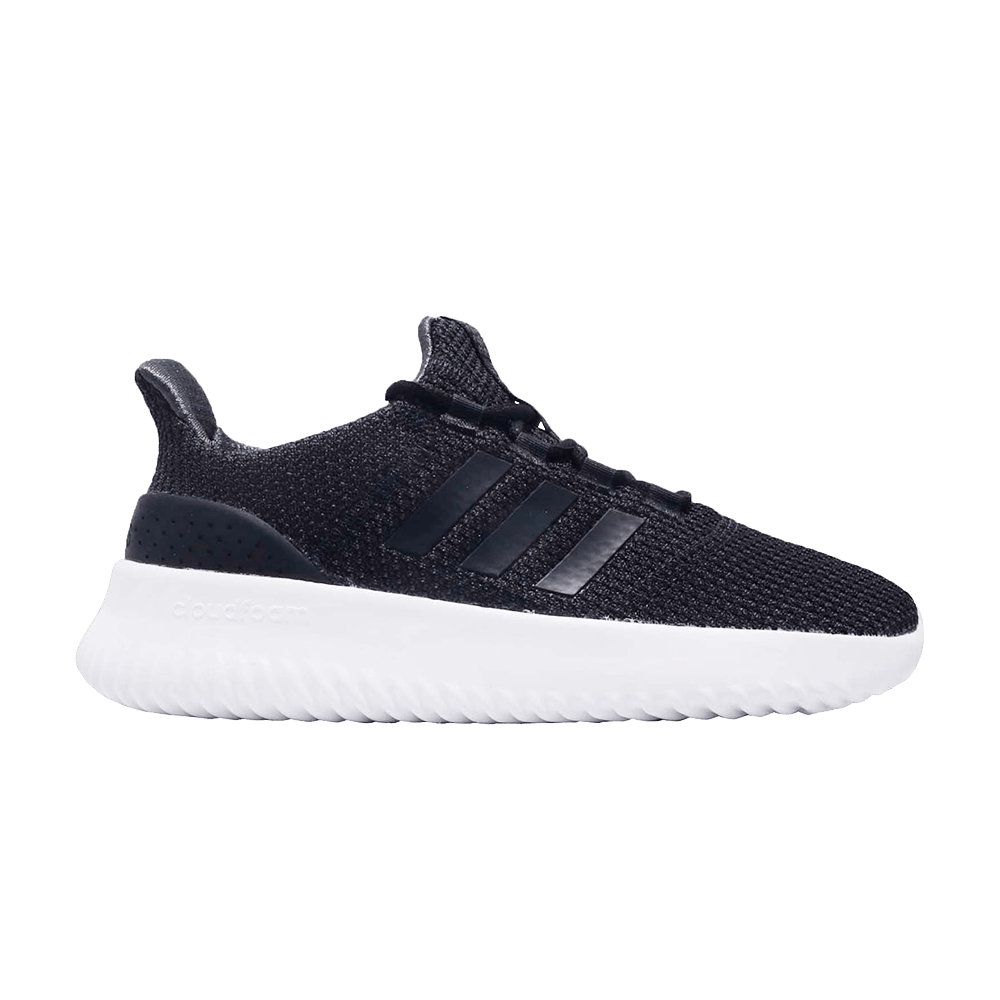 cloudfoam-ultimate-j-utility-black-aq1687