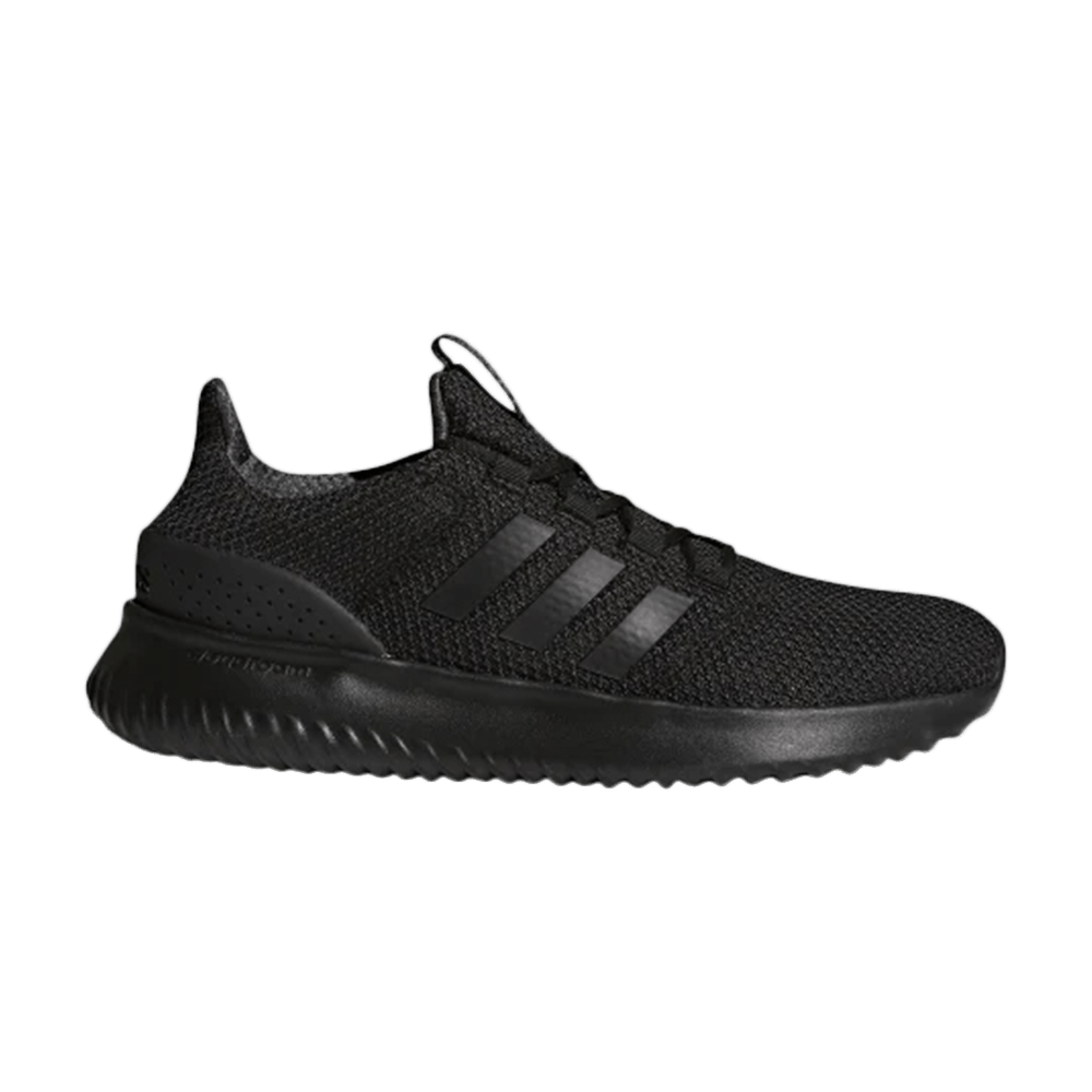 cloudfoam-ultimate-triple-black-bc0018