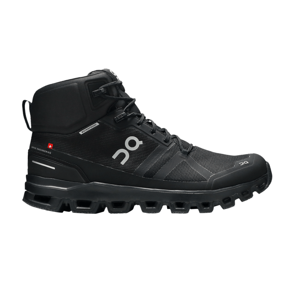 cloudrock-waterproof-all-black-23-99854
