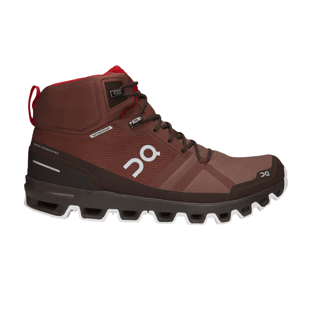cloudrock-waterproof-hiking-boot-cocoa-red-2399855