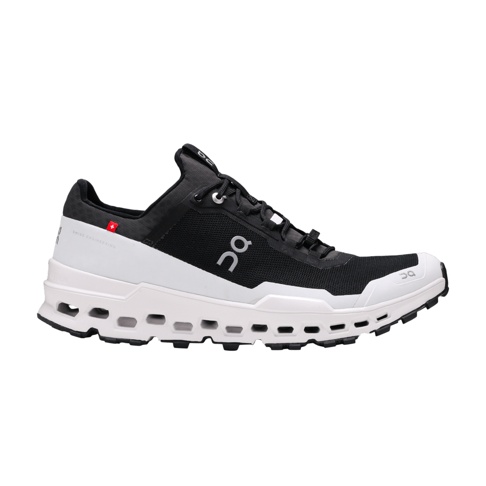 cloudultra-black-white-44-99543
