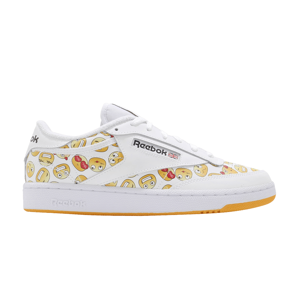 club-c-85-emoji-s29074