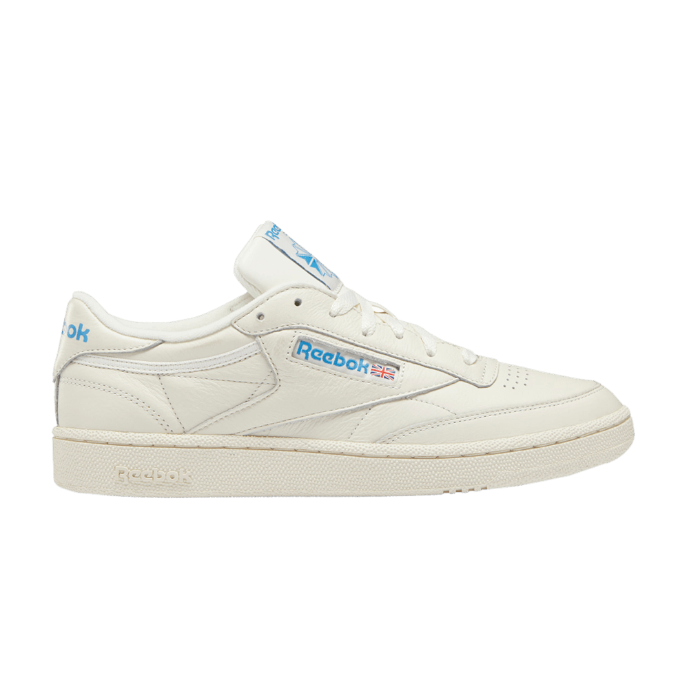 club-c-85-mu-chalk-cyan-dv8811