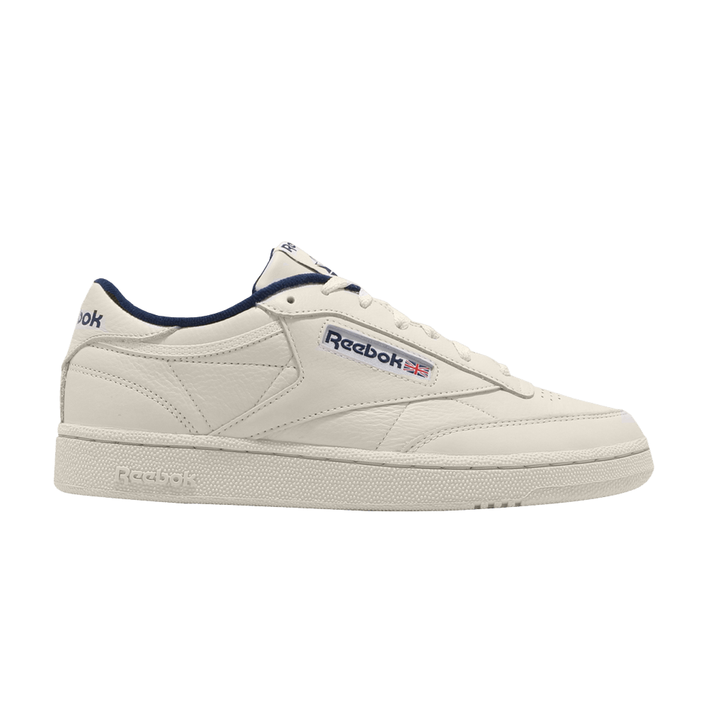 club-c-85-mu-chalk-dv8815