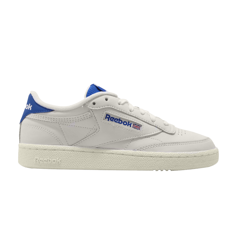 club-c-85-mu-chalk-humble-blue-ef3252