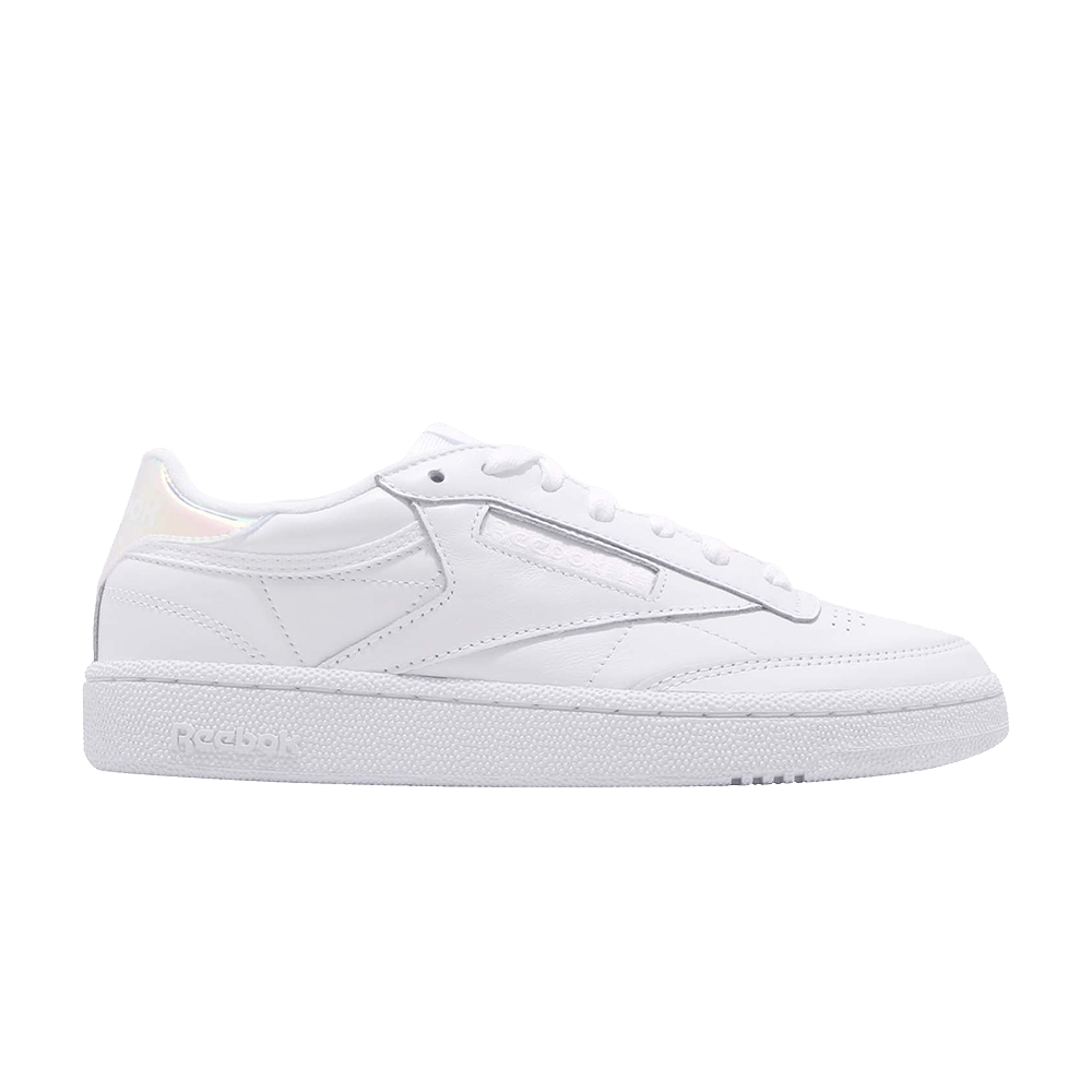 club-c-85-mu-iridescent-hologram-dv5182