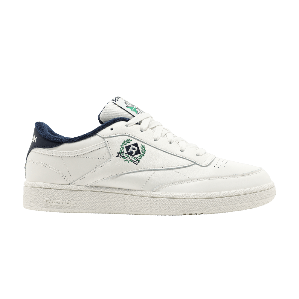 club-c-85-og-crest-chalk-vector-navy-h05809