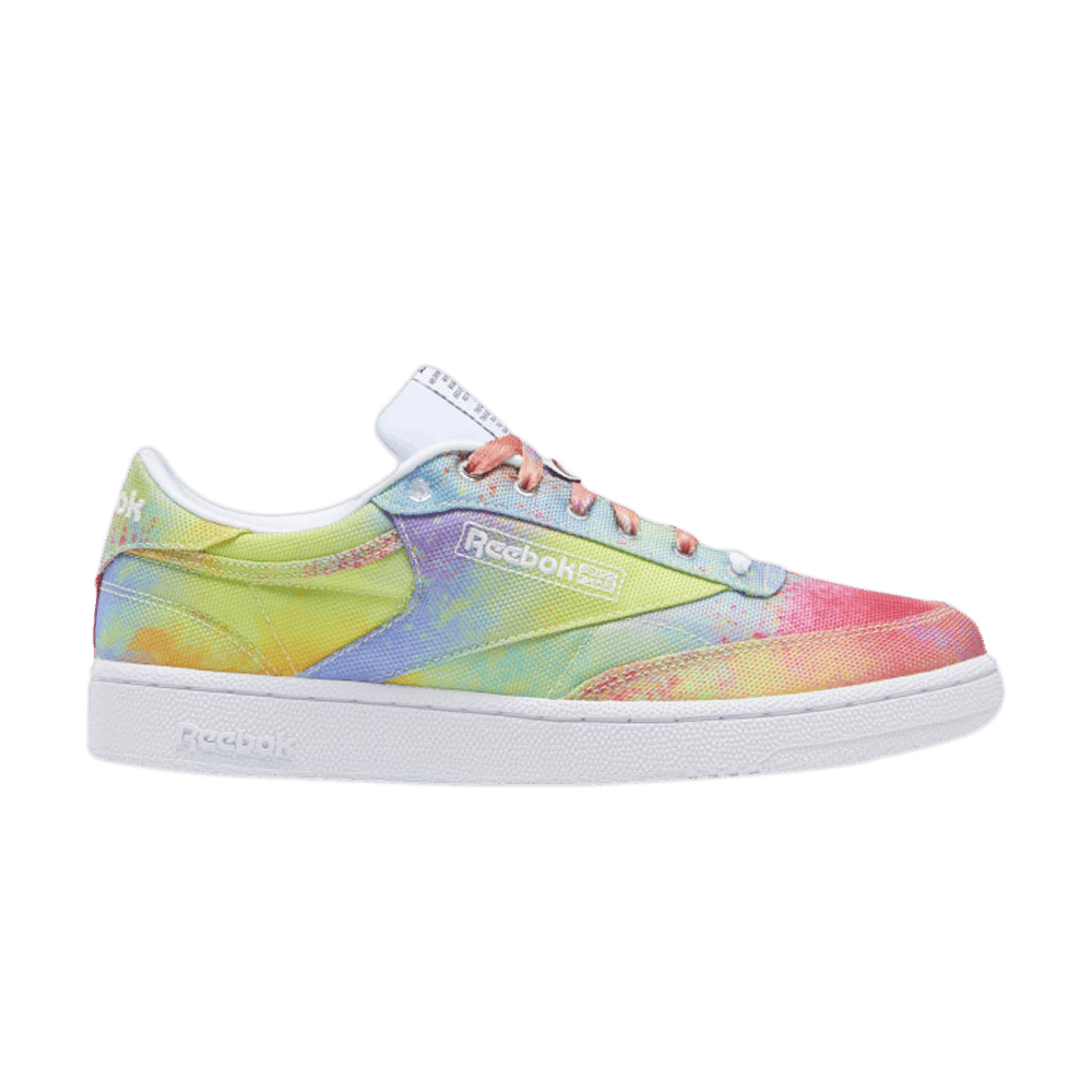club-c-85-pride-fx4772