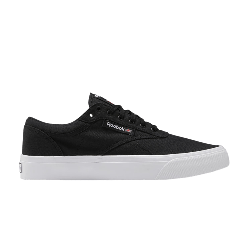 club-c-coast-black-white-g58769