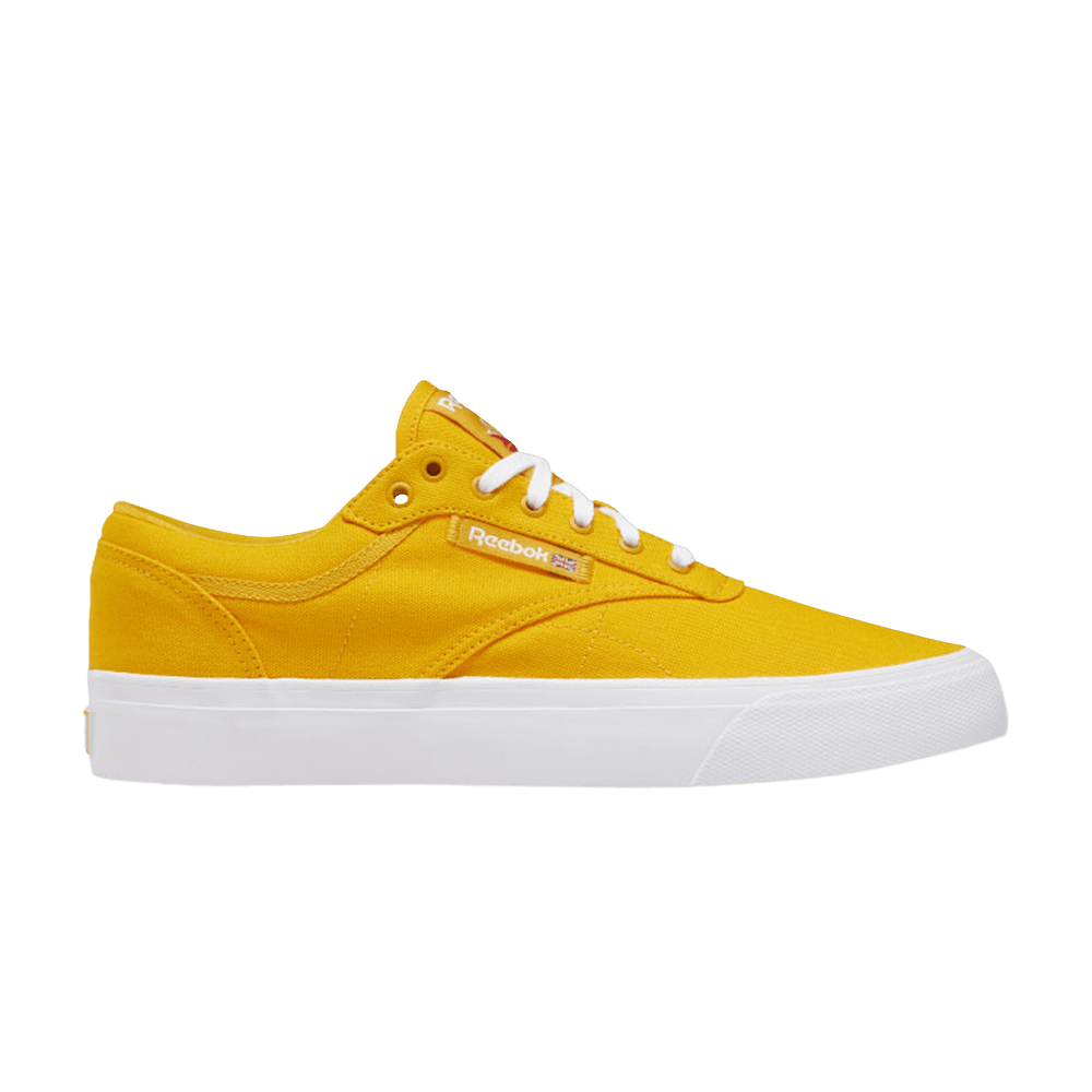 club-c-coast-collegiate-gold-gw0255