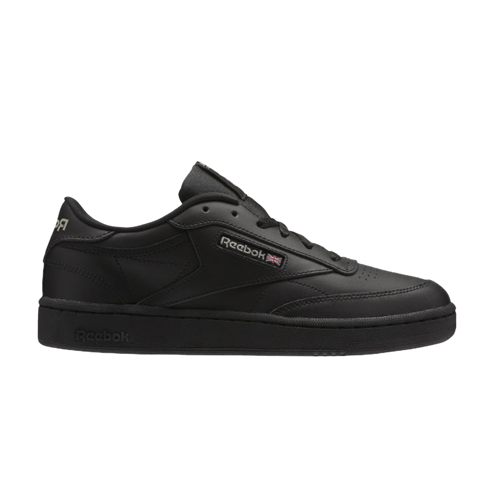 club-c-j-black-charcoal-bs6165
