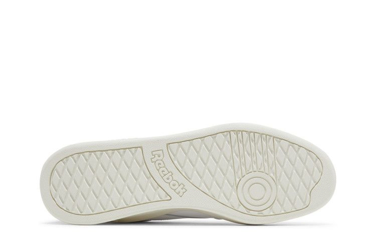 Кроссовки Reebok Club C Legacy 'White'