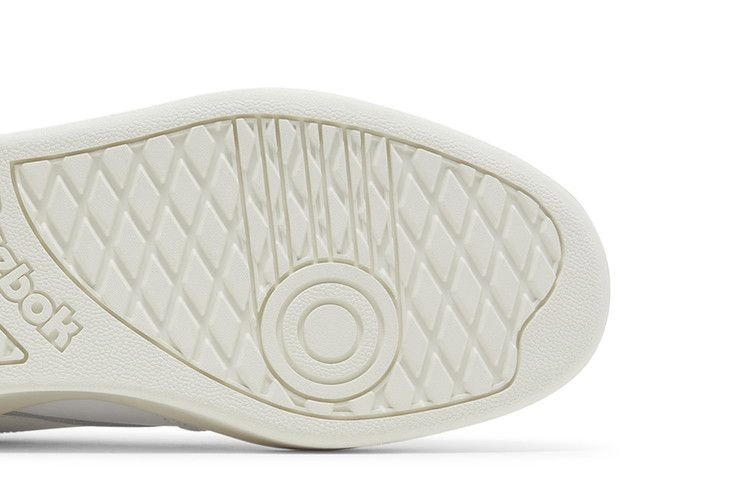 Кроссовки Reebok Club C Legacy 'White'