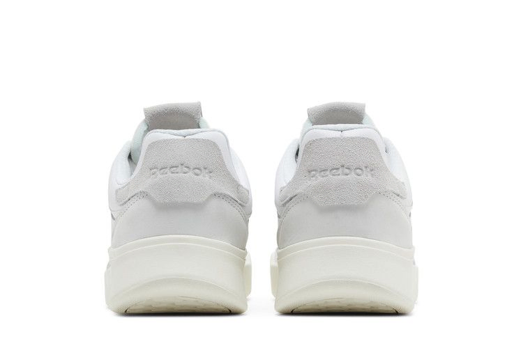 Кроссовки Reebok Club C Legacy 'White'