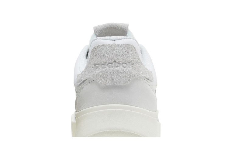 Кроссовки Reebok Club C Legacy 'White'