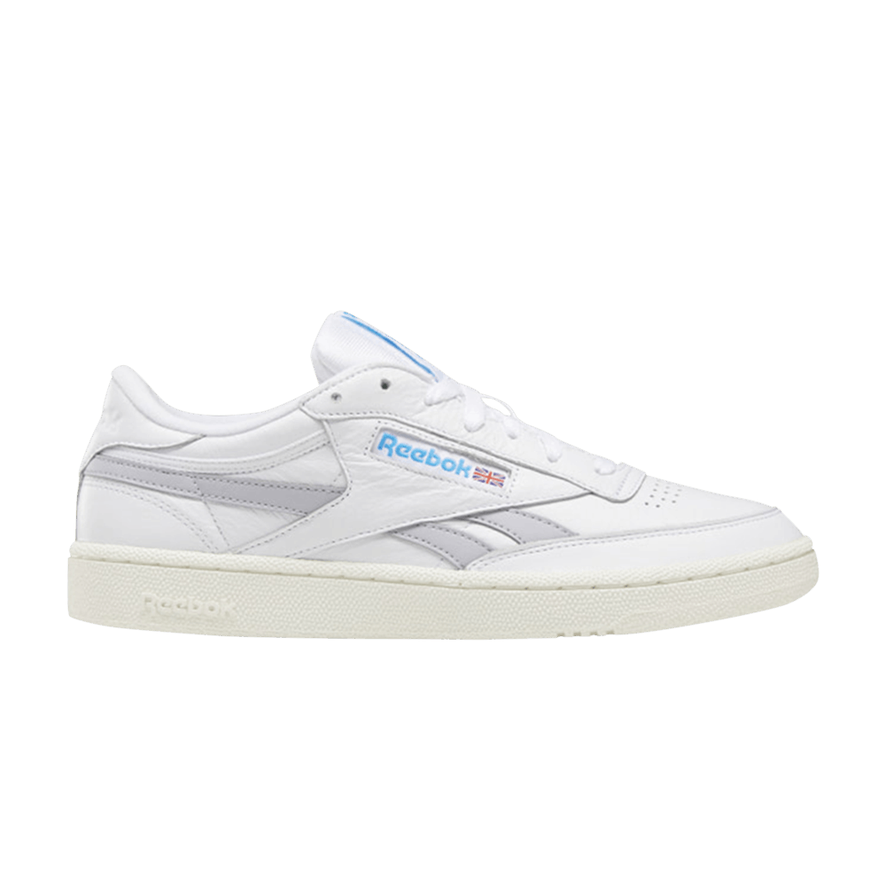 club-c-revenge-mu-white-dv7026