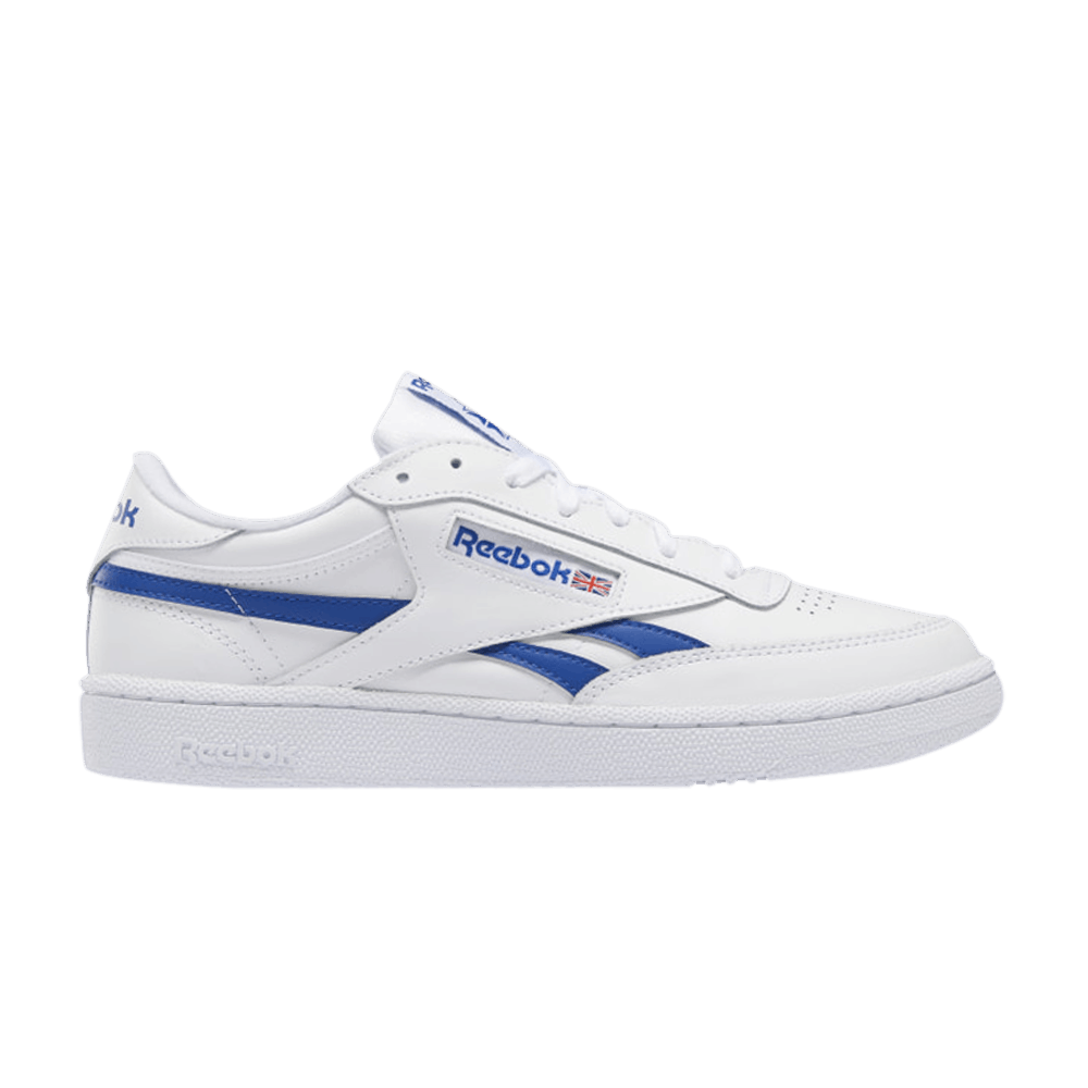 club-c-revenge-white-collegiate-royal-eg7936