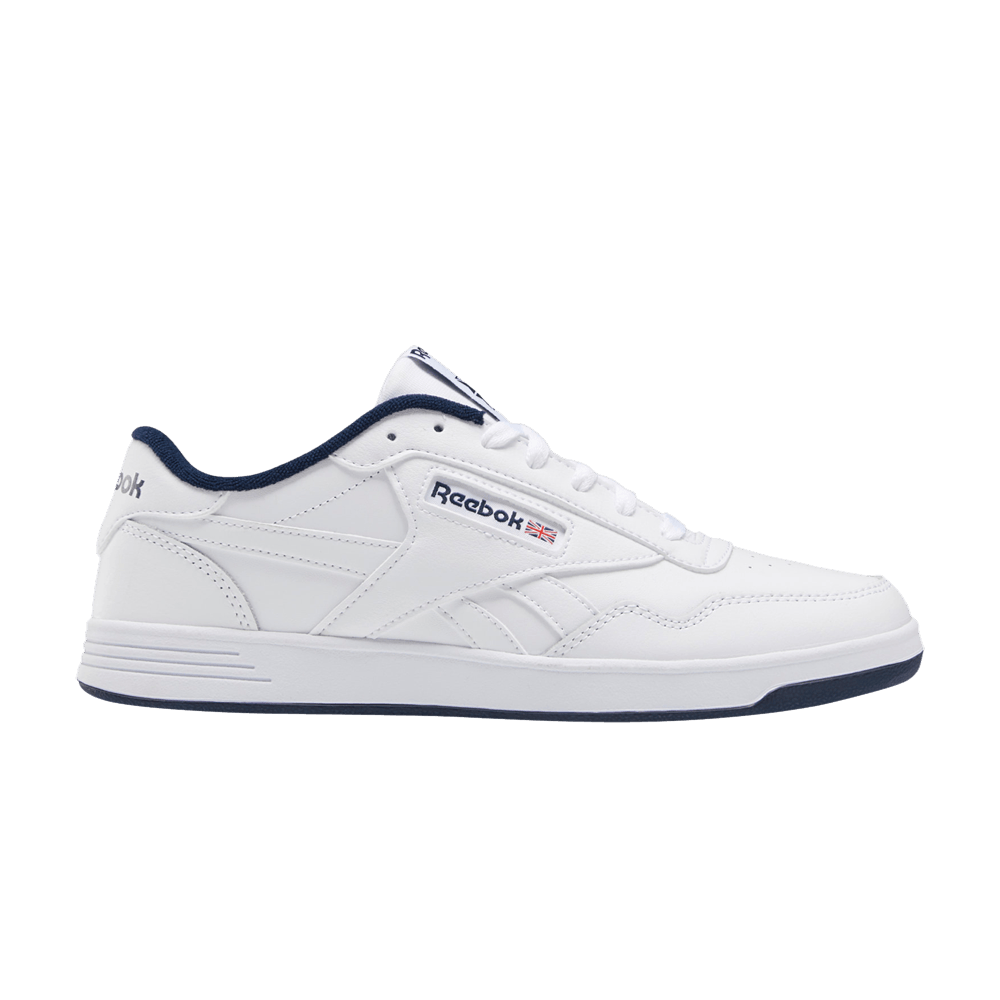 club-memt-white-collegiate-navy-fw8206