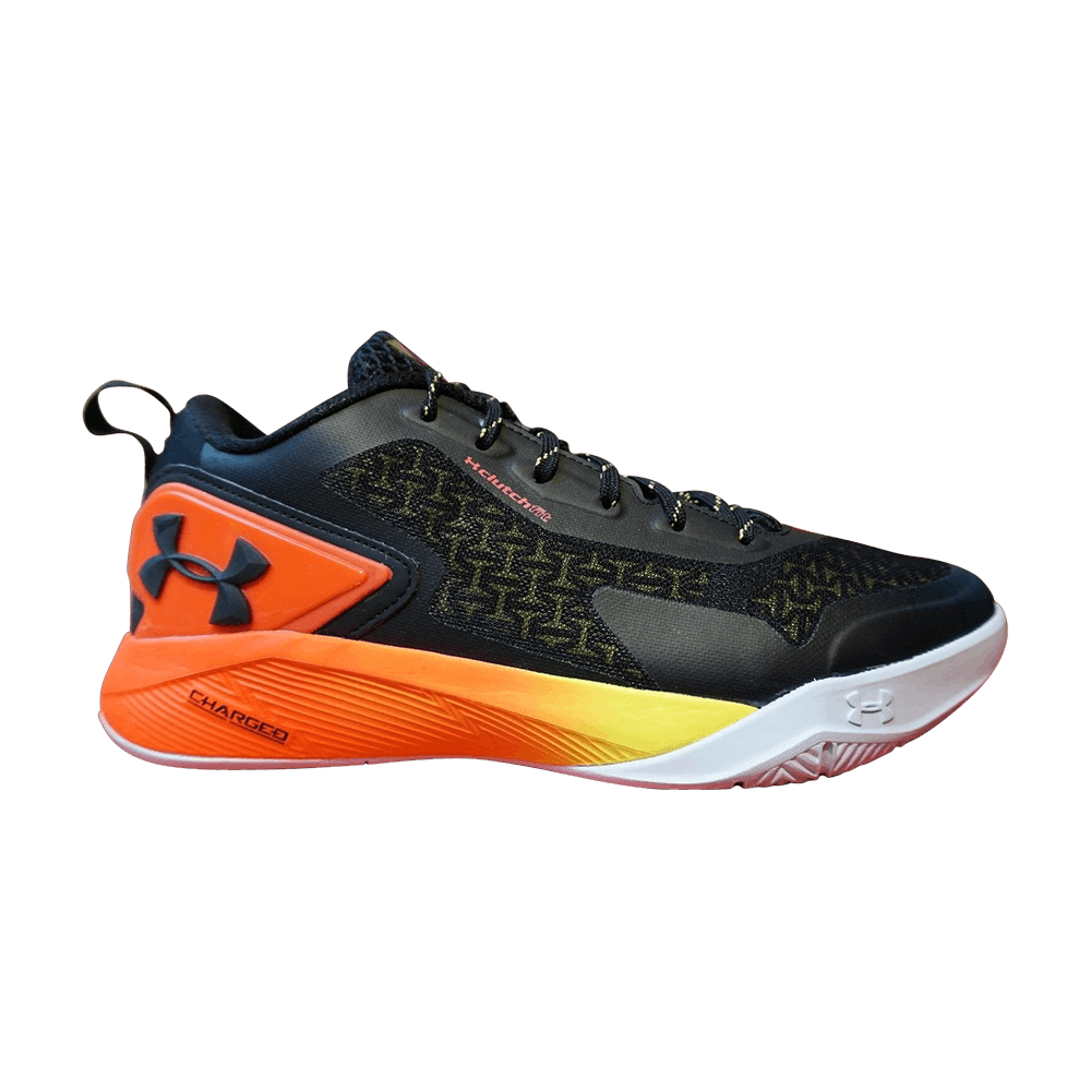 clutchfit-drive-2-low-1264221-005