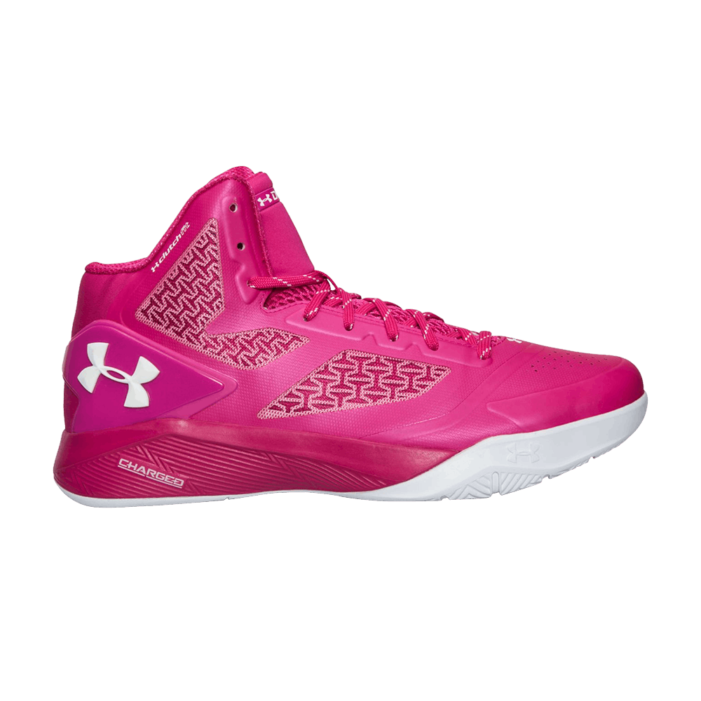 clutchfit-drive-2-tropic-pink-1258143-654