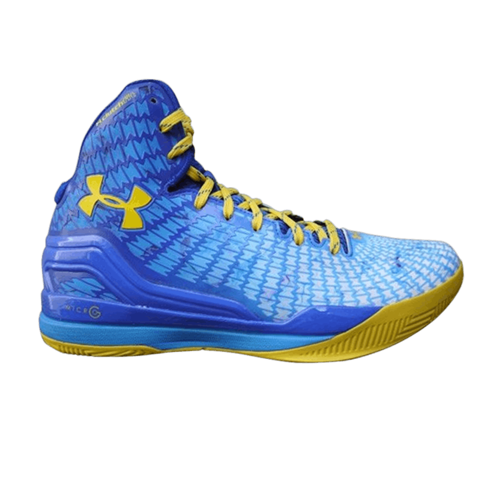 clutchfit-drive-royal-taxi-1246931-428