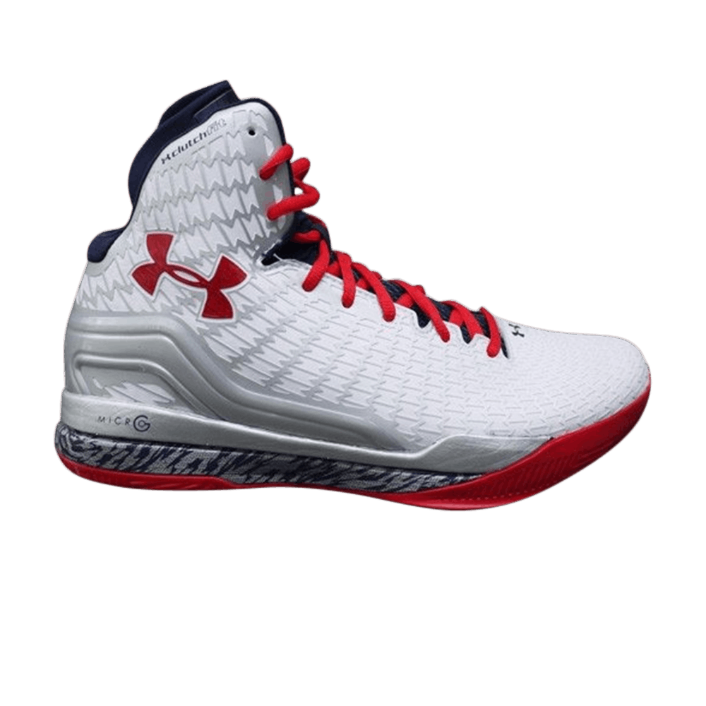 clutchfit-drive-team-usa-home-1246931-141