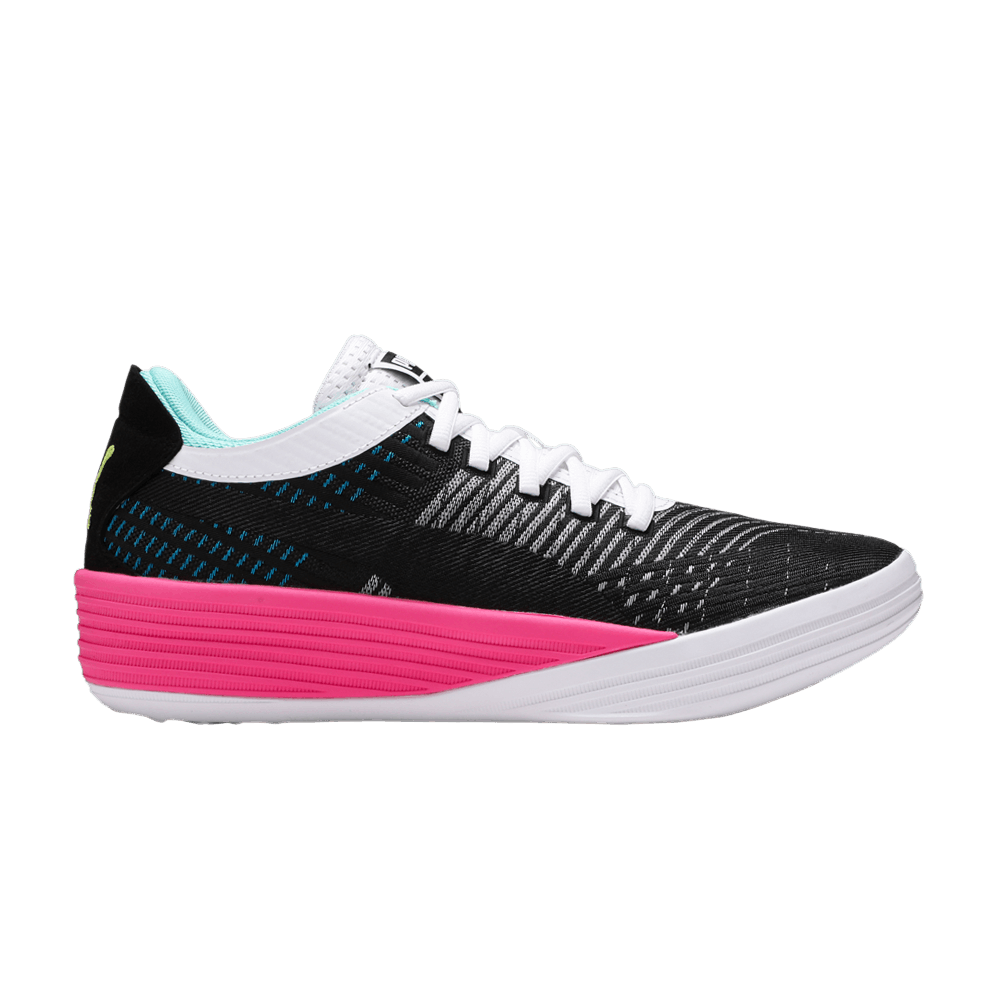 clyde-all-pro-black-luminous-pink-194039-02